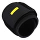 thumbnail image 5 of Soporte de muñeca atlético muñequera elástica de neopreno transpirable de compresión para gimnasio alivio de la artritis de muñeca esguinces del túnel carpiano Anggrek Otros, 5 of 8