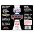 thumbnail image 2 of Lucas Oil Engine Break In Aditivo de aceite 16 onzas, 2 of 3