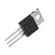 thumbnail image 1 of BT137-600E Tiristor s, 1 of 6