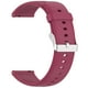 thumbnail image 2 of Pulsera Sports Band Rephed Watch para CMF Pro 2/Watch Pro1 Strap Silicona Axtable Probable, 2 of 9
