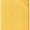 Gold, variant on Linen Handrolled 15" x 15" Pocket Square Hanky - Tan