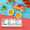 thumbnail image 4 of Minute Ready to Serve Gluten Free Chicken Flavored Rice, 4.4 oz, 2 Cups (Pack of 2), 4 of 6