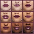 thumbnail image 3 of CoverGirl Brillo de labios Brillo de labios exhibicionista - 260 Low Key 0.12 oz Covergirl Brillo de labios 0.12 oz, 3 of 3