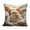 A3234, variant on Wooowa Easter Pillow Cover with Cute Printed Patterns, for Soft Sofa Decoration and Cushion Cover