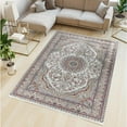 thumbnail image 2 of MDA RUGS PRIME COLLECTION 10  10 .X 14, 2 of 4