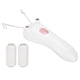 thumbnail image 3 of Depiladora Facial Para Mujer ANGGREK Carga USB Algodón, 3 of 7