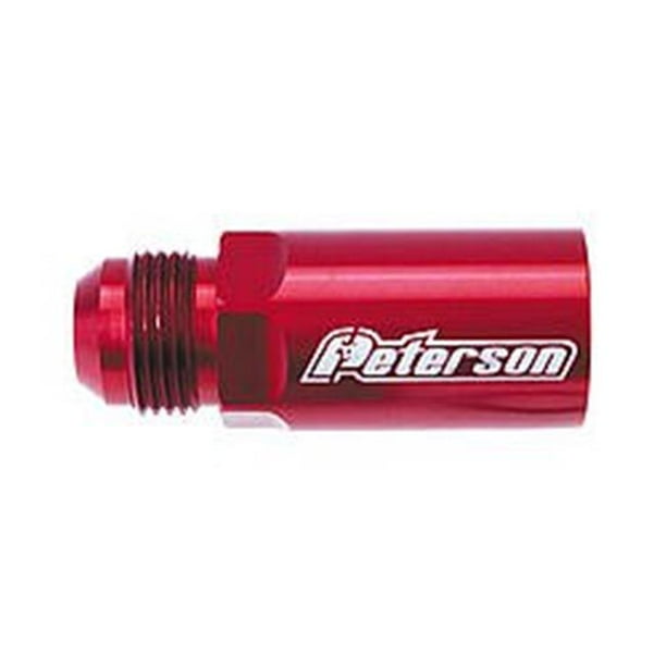 Hayden Automotive 291 Engine Oil Filter Remote Mount Kit