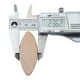thumbnail image 3 of Surtido de galletas de madera 100 unids/set Scienceny Tipo 2, 3 of 6
