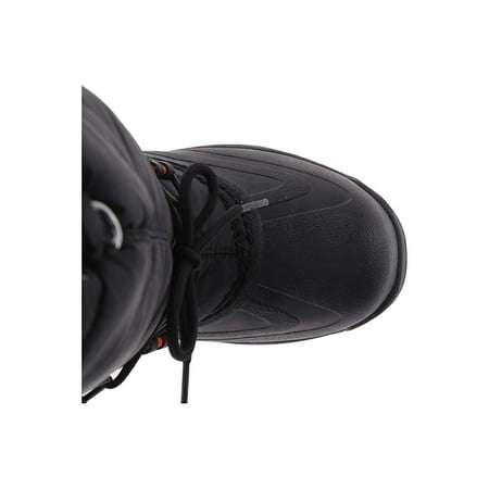 https://i5.walmartimages.com/asr/c083b587-79e4-48e1-b595-251a9ccd80dc_1.316471ecc4691d32b20f29a2c0762cdf.jpeg?odnHeight=450&odnWidth=450&odnBg=ffffff