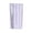 Multicolor-C, variant on Oversized Beach Towel Quick Drying Lightweight, Sand Resistant Microfiber Towel for Swimming Pool Yoga Travel Picnic Blanket(Multicolor-A)