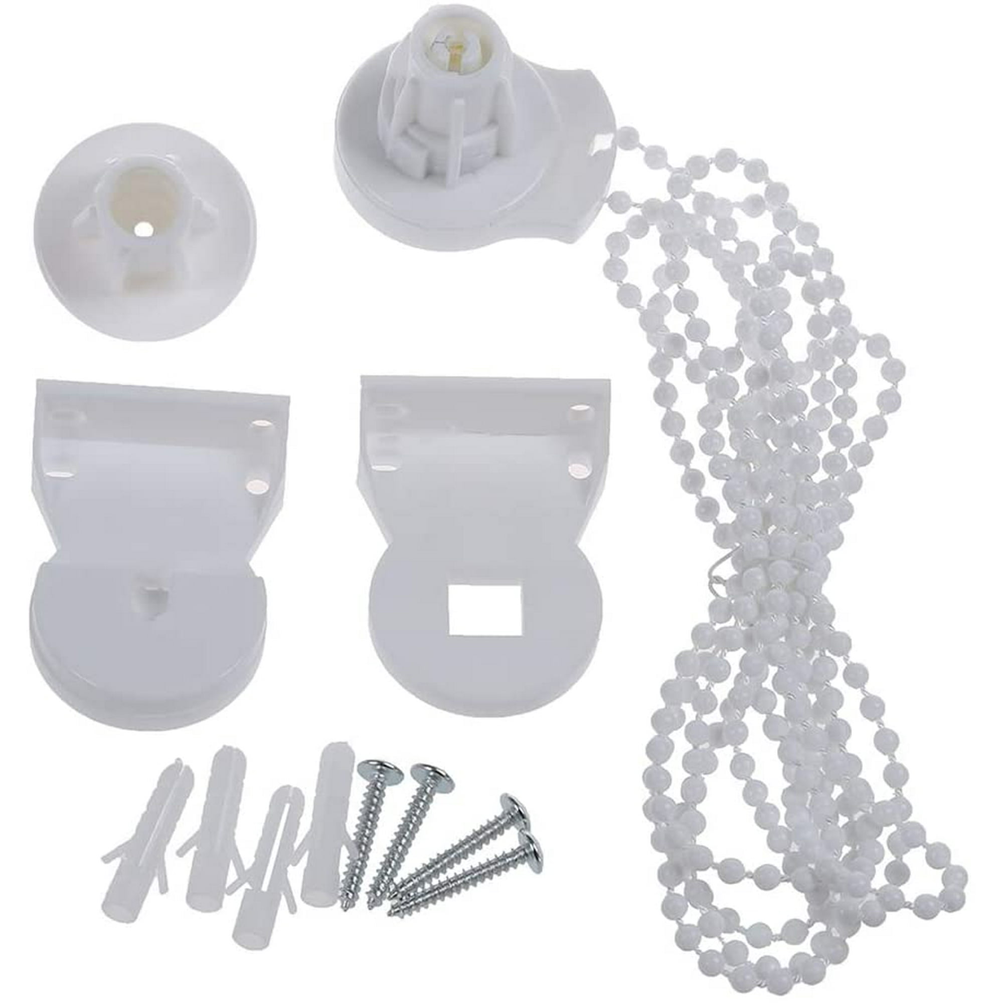 Roller Blind Shade Repair Fixing Parts Reviewmotors.co