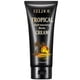 thumbnail image 1 of Body Self Tanning Lotion Gentle Sunless Tanning Cream for Men Women, 1 of 5