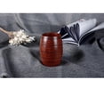 thumbnail image 3 of Taza de Natural Taza de Cerveza Taza de Taza de Favor de Taza de Moda, 3 of 9