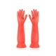 thumbnail image 2 of Advancent 1 par de guantes de limpieza Manopla de Accesorios para el hogar Manga larga Type3 NO3, 2 of 6