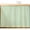 Green, variant on Blue Striped Sink Skirt 11"W x 13"L,Dustproof Under Sink Curtain Skirt for Bathroom Kitchen,Modern Simple Farmhouse Beige Vintage Adhesive Short Curtain Vanity Cover for Laundry Room Closet Shoe Rack