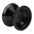thumbnail image 4 of Yoyo Ball String, Fall-Resistant Yoyo Toy Yoyo Professional Yoyo Ball  For Adults For Kids Noir, 4 of 8