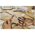 thumbnail image 2 of ZWILLING TWIN L 11 cm, Cisaille Domestique, Noir, 2 of 3