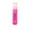 E_Pink, variant on Ikeay Highlighter, Marker Pen Creative Candy Color Highlighter Purple, Marker Pen, 1Pc Marker Clearance Sale