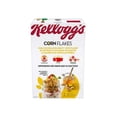 thumbnail image 2 of Pack de 16 Cereal Corn Flakes Kellogg´s de 500g Kellogg´s 500g, 2 of 3