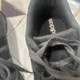 thumbnail image 5 of Ad-id-as shoes men 10.5, 5 of 5