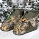 thumbnail image 1 of Funda aislante para botas, aisladores de caza, funda duradera para manta para botas, para hombres y mujeres Ndcxsfigh Tenis De Mujer Tenis De Hombre, 1 of 8