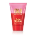 thumbnail image 1 of Loción corporal Juicy Couture Viva La Juicy 125ml para mujer, 1 of 4