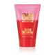 thumbnail image 1 of Loción corporal Juicy Couture Viva La Juicy 125ml para mujer, 1 of 4
