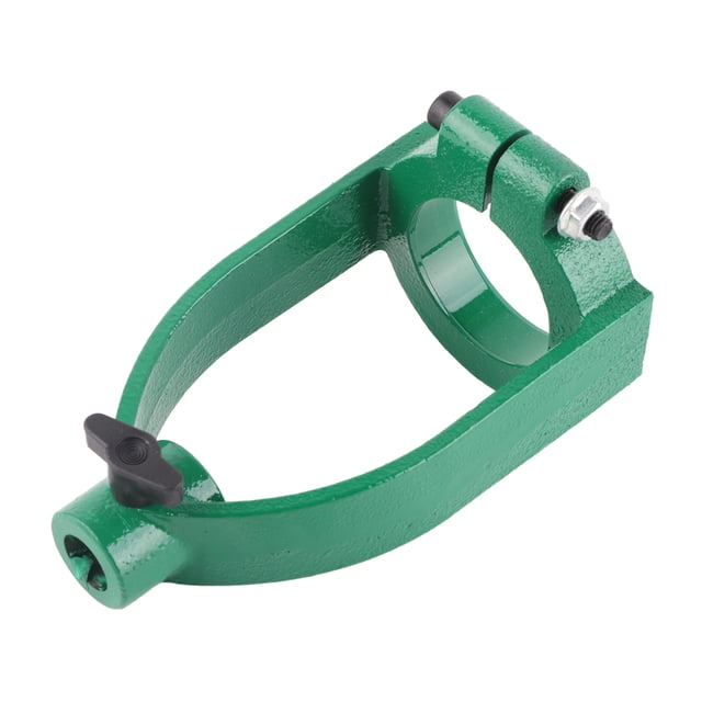 Marcina de Espiga Cuadrada de 53 mm Convertidor de Mácina de Espiga Cuadrada, Convirtedor de Taladro de Banco A Espiga Cuadrada Convertidor de Máquina de Espiga Espiga Espiga
