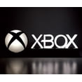 thumbnail image 2 of XBOX ICONS LIGHT - FRENCH, 2 of 2