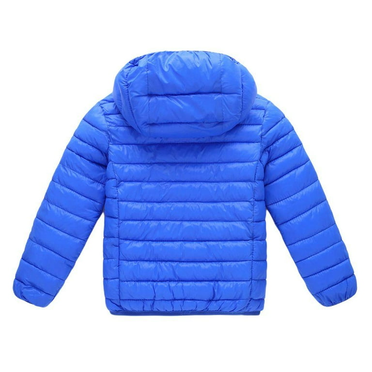 Walmart coats hotsell for kids