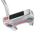 thumbnail image 1 of NEW 2024 LH Evnroll Neo Classic 5 35" Hatchback Mallet Putter, 1 of 5
