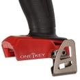 thumbnail image 3 of Milwaukee Electric Tools MLW2806-20 0.5 in. M18 Fuel Hammer Drill with One Key Bare Tool, 3 of 9