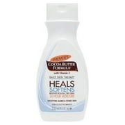 Palmer's Cocoa Butter Formula with Vitamin E Lotion
