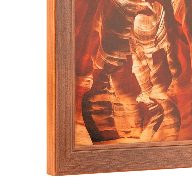 ArtToFrames 18