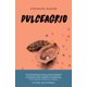 thumbnail image 1 of DULCEAGRIO MALPASO EDICIONES STEPHANIE DANLER, 1 of 1