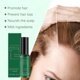 thumbnail image 4 of onlyliua Promoción de Temporada Acetato Esencial para Cuidado Del Cabello El Aceite para Cuidado Del Cabello Esla Mejor Opción Mejorar Calidad Del Cabello 50 Ml, 4 of 7