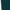 Green, variant on Badgley Mischka womens  Twisted Waist Gown, 0, Green