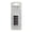 Black, variant on The Beadsmith Nymo Thread – 4-Pack Color Assortment Mix – Size D, .30mm Diameter, 64 Yard/58.5 Meter Spool – Made of Nylon – Bead Embroidery & Weaving, Off Loom & Loom Work and DIY Craft Projects
