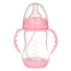 thumbnail image 1 of Agua de la botella de leche de los niños que bebe el entrenador de la taza para el bebé del bebé y el niño, 1 of 6