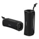 thumbnail image 1 of Bocina Inalámbrica Bluetooth Sony ULT FIELD 1 Resistente al Agua, 1 of 7