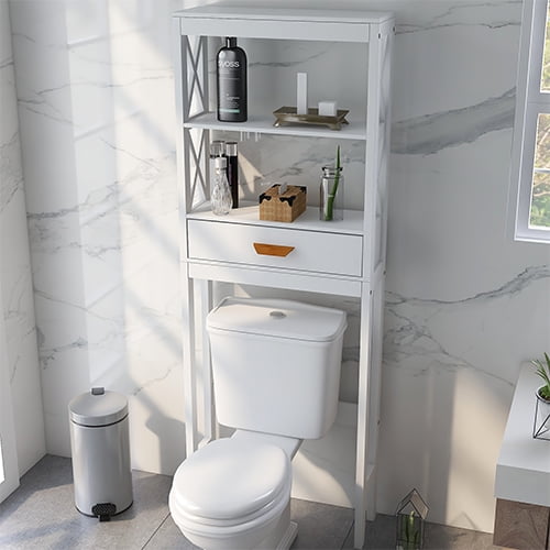 White, #3