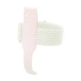 thumbnail image 3 of Anti Gancho Corrector de muñeca Niños Transpirable Muñeca Mano Brace Herramienta Pen Grip Rosa Jinwen Corrección de Escritura, 3 of 7