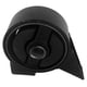 thumbnail image 1 of Soporte de Motor SOPORTES STAR 2004 A 2005 Hyundai L4 1.6L del, 1 of 3
