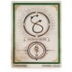 thumbnail image 5 of Varita mágica Toy Wizarding World Harry Potter Voldemort, 30 cm, 5 of 9