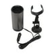 thumbnail image 1 of Simplemente conéctelo al encendedor de su automóvil para usarlo al instante. Fácil de usar:, 1 of 10
