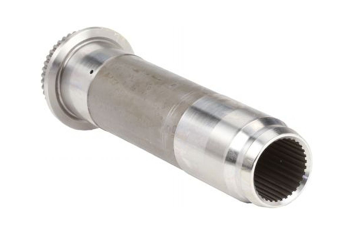 Automatic Transmission Output Shaft