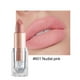 thumbnail image 2 of Fiudx Set de Labiales Mate, 12 Colores Vibrantes, Fórmula Hidratante, Larga Duración, Imprescindible de Maquillaje para Mujer, Kit para El Cuidado de Los Labios, Regalo para Ella, 2 of 4