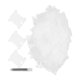 thumbnail image 5 of Bobinas de Hilo, Platón de Devanado de Punto de Cruz, Vida de Larga Duracia Ecológica Hermosa Cruz de Punto de Cruz Bobinas de Hilo, PARA Cross Stitch Diy Craft Craft Craft Craft, 5 of 7