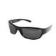 thumbnail image 1 of Lentes Polarizados Armazón/Varillas Negro Micas Humo Wallis Wallis S2003200 Negros, 1 of 3