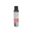 thumbnail image 2 of Obao Mens Active Deodorant Spray 150ml - Desodorante Activo Aerosol para Hombre, 2 of 4